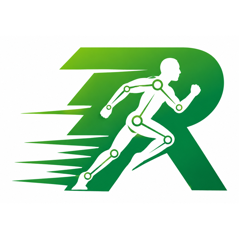 Radventurers Mobility Lab